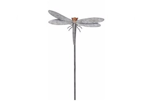 Garten Stecker Waage