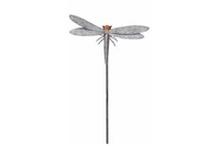 Garten Stecker Waage