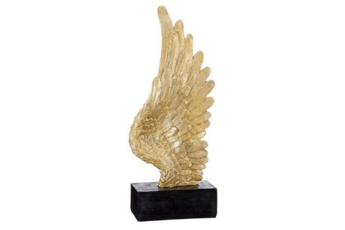 Skrzydło anielskie prawe XL