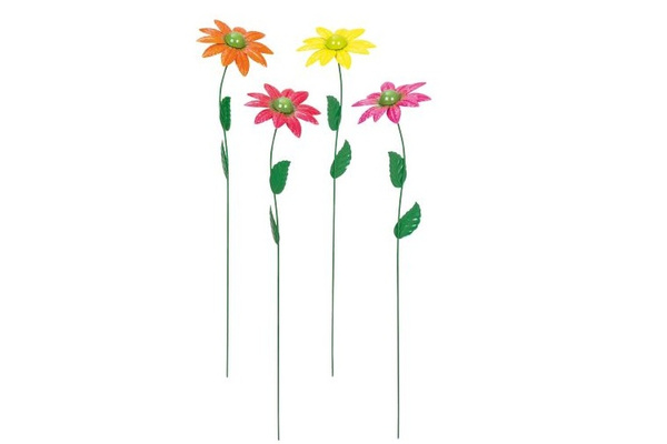 Blume GERBER orange