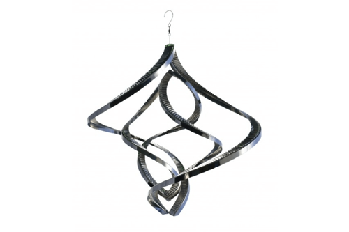 Wind-Anhänger Butterfly 66