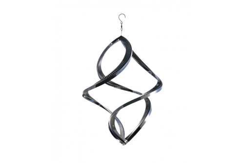 Zawieszka wiatrowa Mono 30