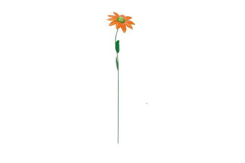 Blume GERBER orange