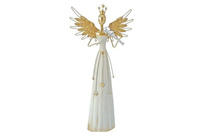 Anioł ze skrzypcami