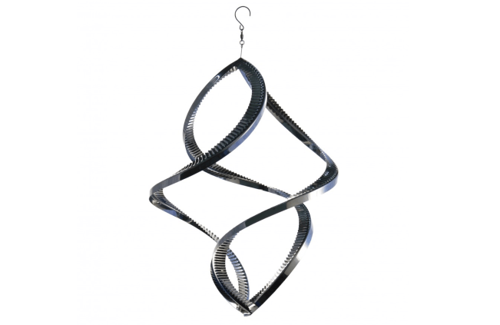 Zawieszka wiatrowa Mono 50