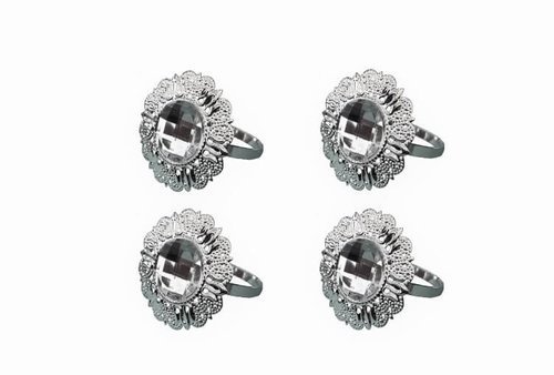 Obrączka na serwetkę 1 sztuka