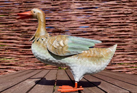 Gęś Szara
